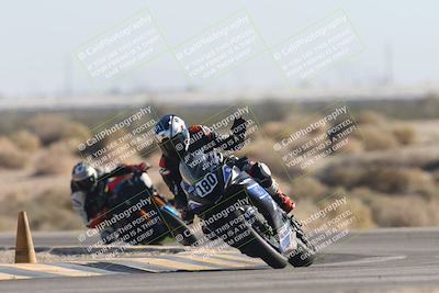 media/Jan-16-2026-CVMA Friday Practice (Fri) [[6f2bf47531]]/2-Racer 1/Session 5 Turn 4/